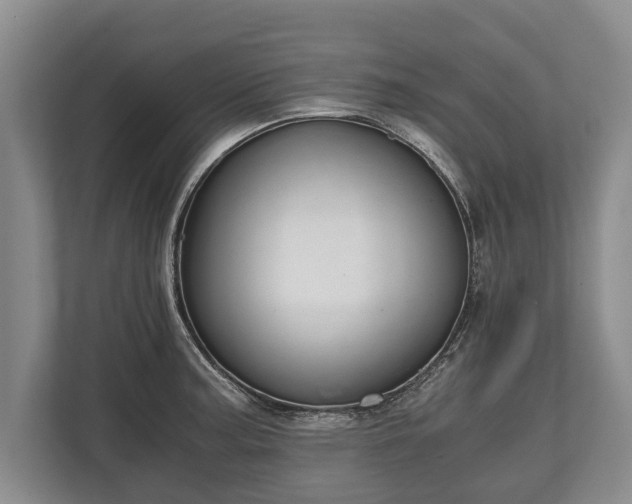 X0000110321187200905281626