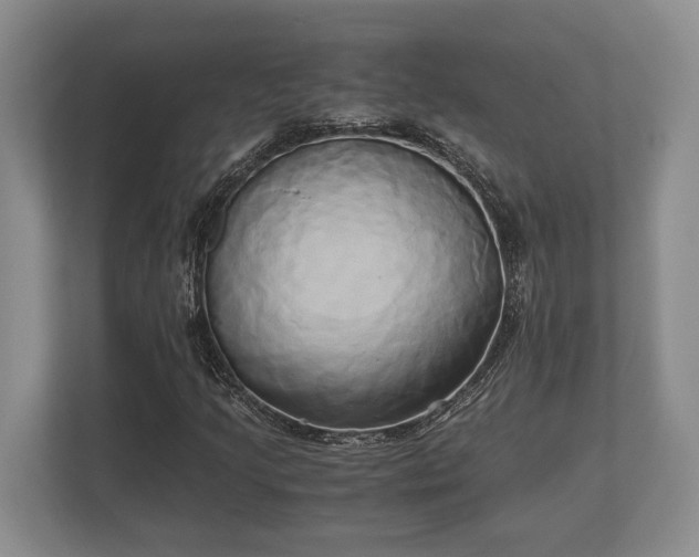 X0000110321205200905281626