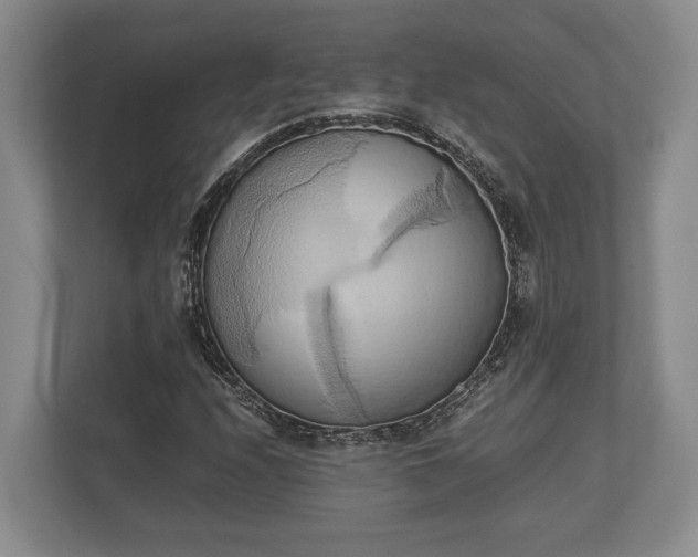 X0000110321208200905281626