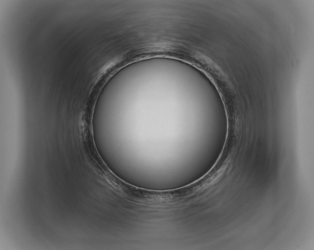 X0000110321210200905281626