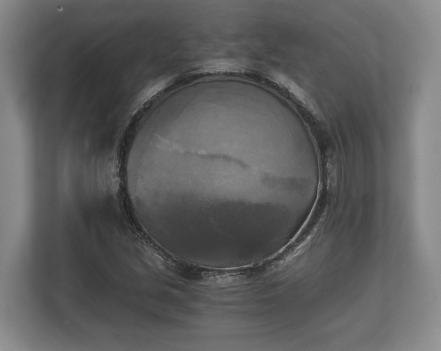 X0000110321213200905281626