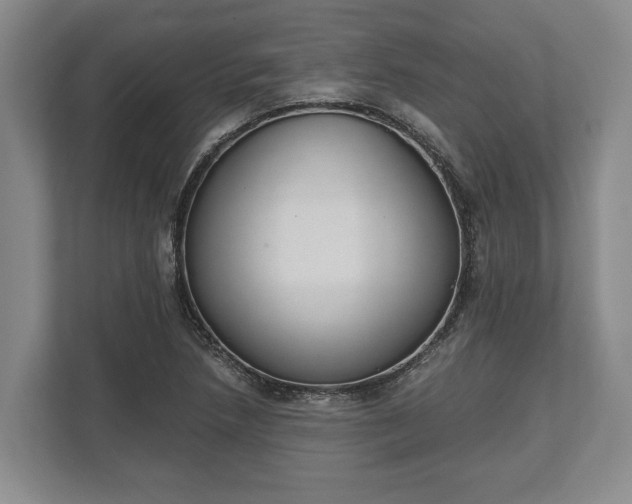 X0000110321218200905281626