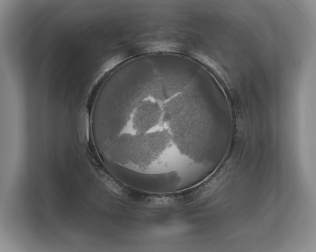 X0000110321219200905281626