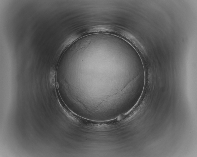 X0000110321233200905281626