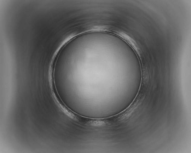 X0000110321235200905281626