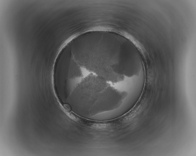 X0000110321237200905281626