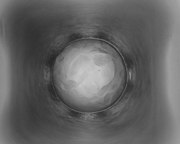 X0000110321251200905281625