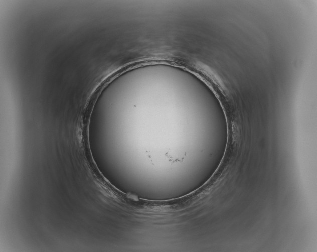 X0000110321260200905281625