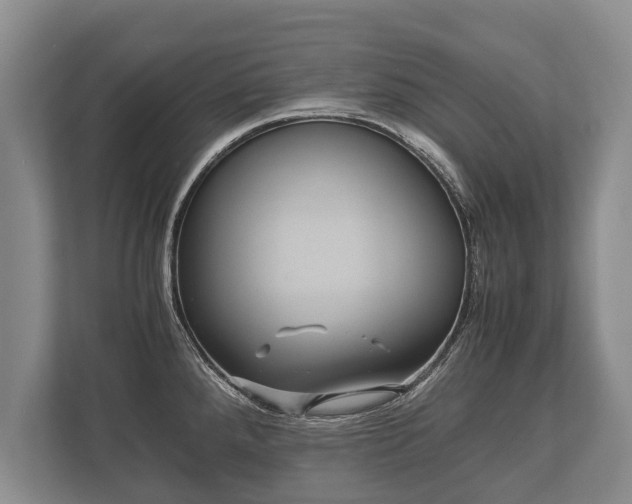 X0000110321288200905281625