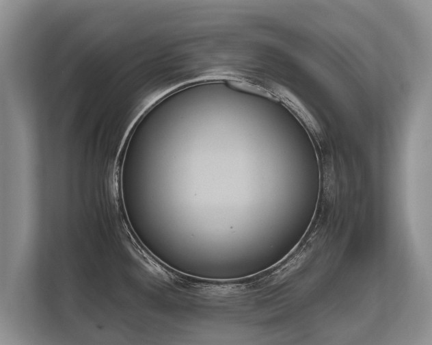 X0000110321292200905281625