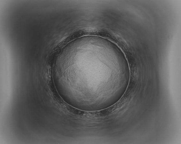 X0000110321301200905281624