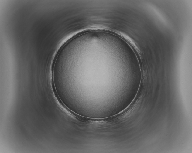 X0000110321335200905281625