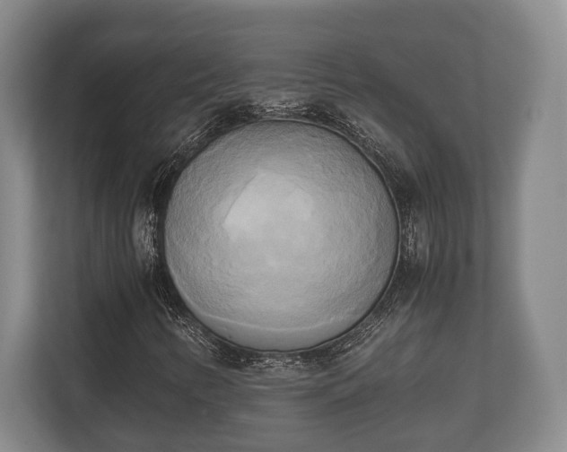 X0000110321346200905281624