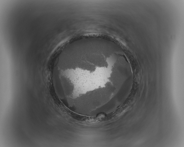 X0000110321351200905281624