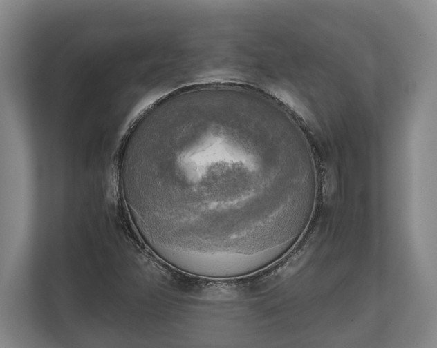 X0000110321358200905281624