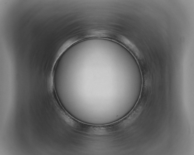 X0000110321370200905281624