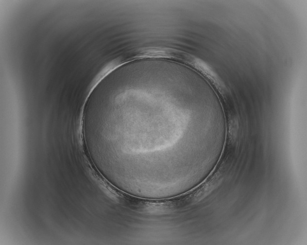 X0000110321378200905281624