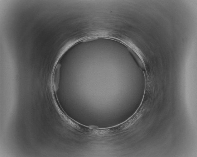 X0000110321389200905281624