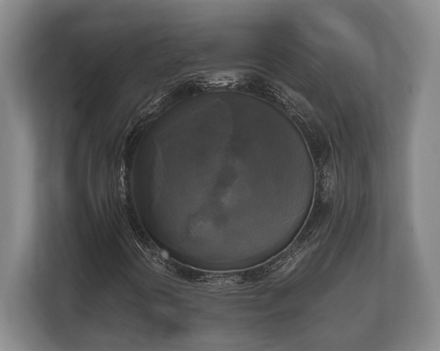 X0000110321394200905281623