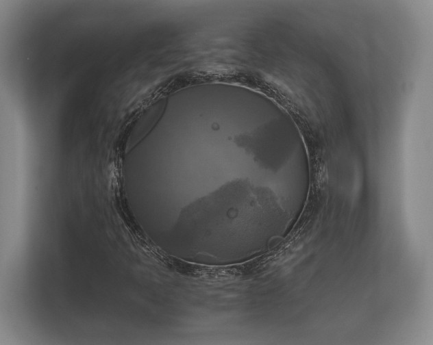 X0000110321397200905281623