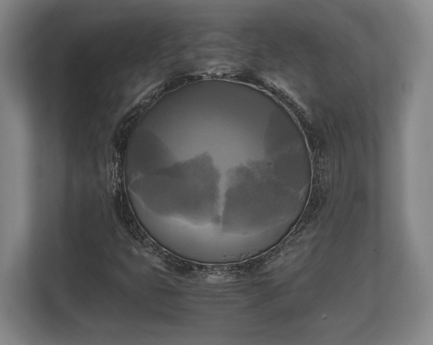 X0000110321399200905281623