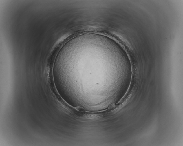 X0000110321402200905281623