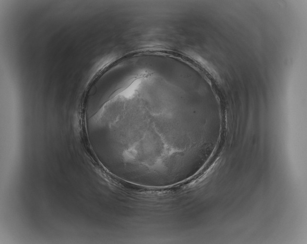 X0000110321405200905281623