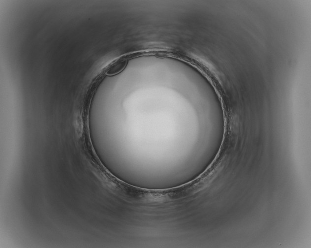 X0000110321407200905281623