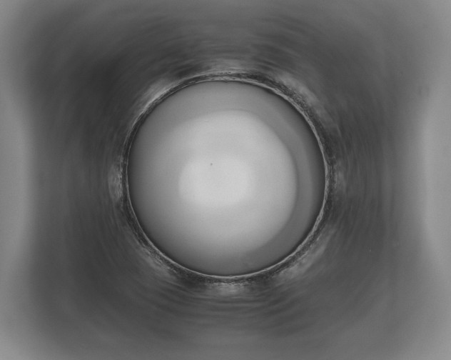 X0000110321409200905281623