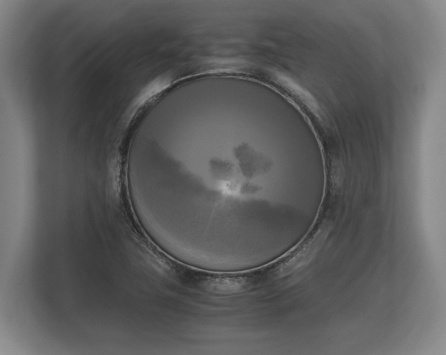 X0000110321411200905281623