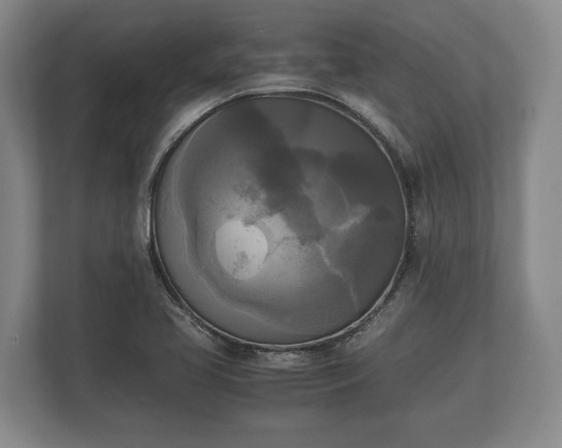 X0000110321413200905281623