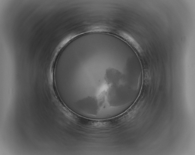 X0000110321419200905281623