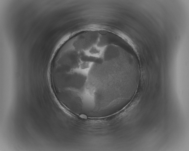 X0000110321429200905281623