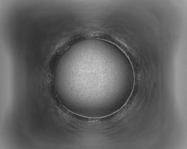 X0000110321447200905281623