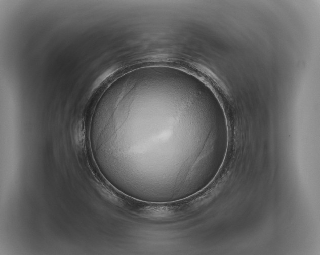 X0000110321450200905281623