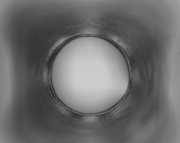 X0000110321454200905281623