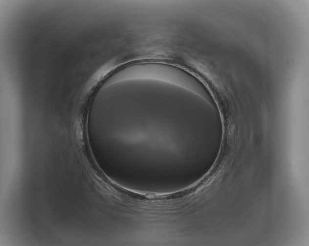 X0000110321455200905281623