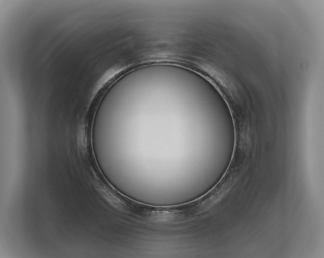 X0000110321458200905281623