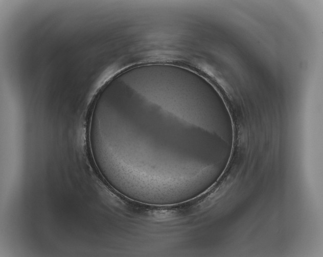 X0000110321459200905281623