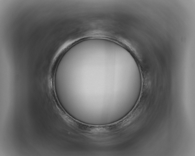 X0000110321462200905281623