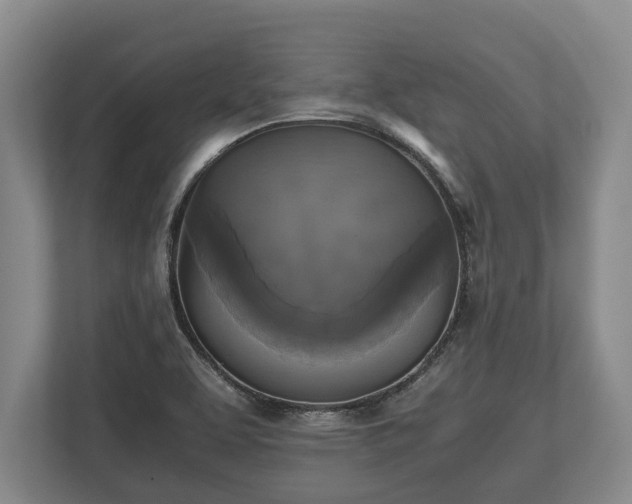 X0000110321463200905281623