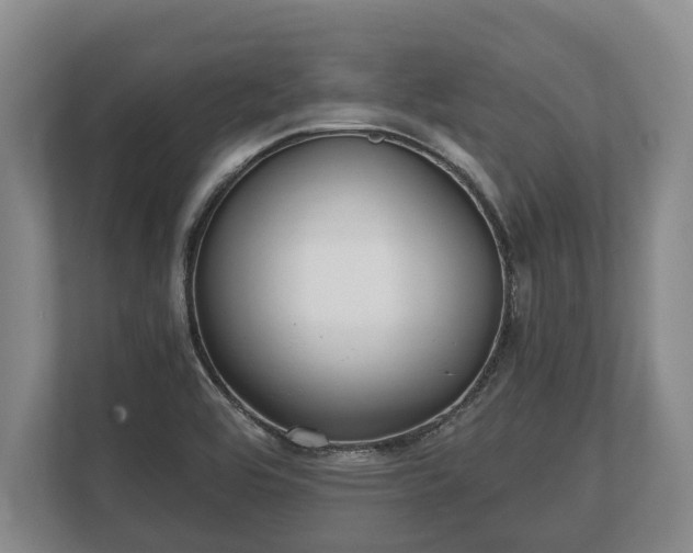 X0000110321464200905281623