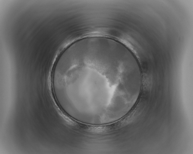 X0000110321474200905281623