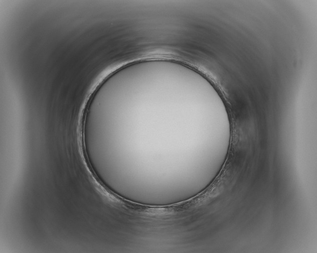 X0000110321478200905281622