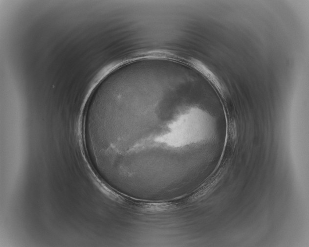 X0000110321482200905281622