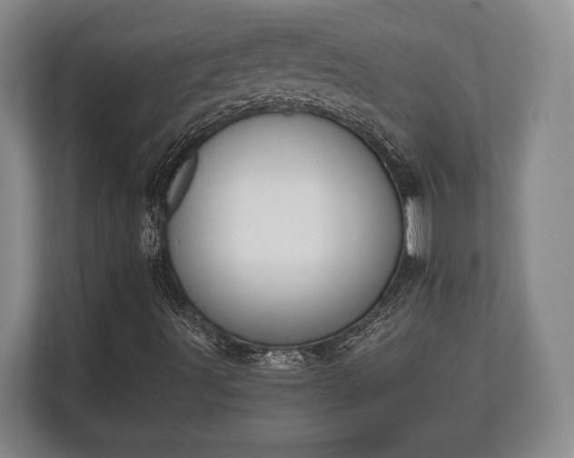 X0000110321491200905281622