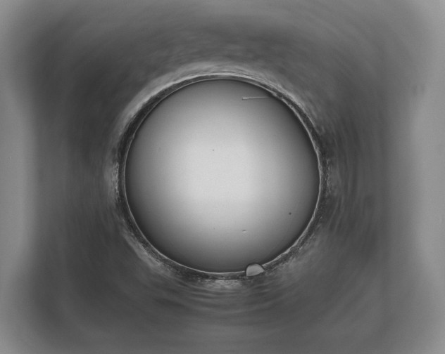 X0000110321503200905281622