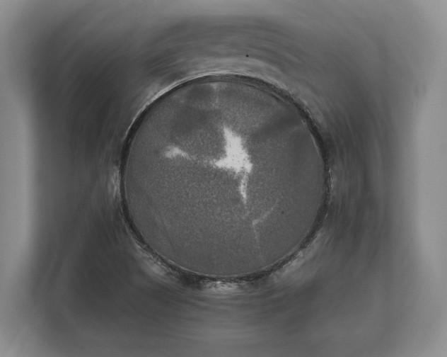 X0000110321505200905281622