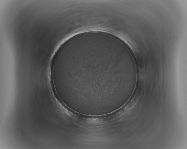 X0000110321508200905281622