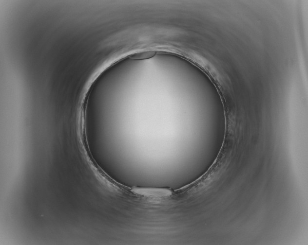 X0000110321520200905281622